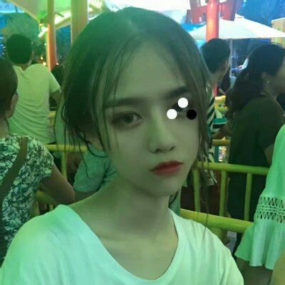 平田薰（饰 关原妙） - 体育精华回放在线观看 - 云端观影